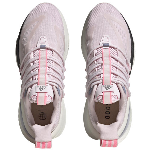 Adidas AlphaBoost V1
